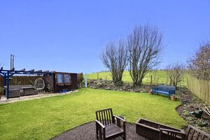 Photo 2- click for photo gallery